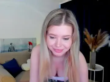 Private Sex Chat with unforgettablalice - Chaturbate