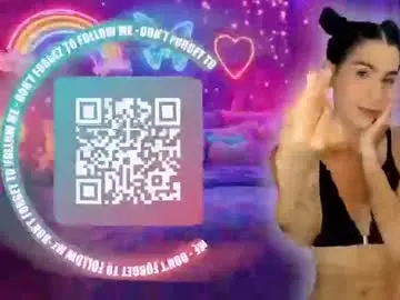 Watch Live Sex Cams with valeria032 - Chaturbate