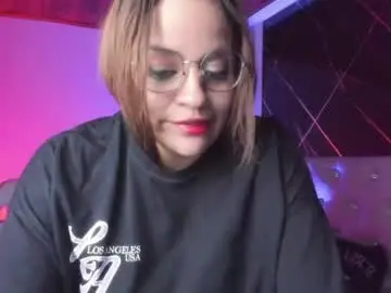 Adult Webcam with victoria_floyd1 - Chaturbate