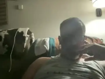 Live Sex Cam with xmountainx - Chaturbate