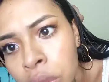 Free Live Porn with yonata874277 - Chaturbate