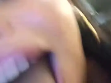 Sex Chat with yonata874277 - Chaturbate