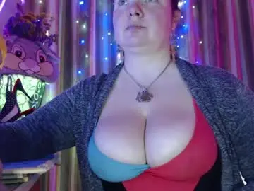 Live Sex Cam with amorelara - Chaturbate