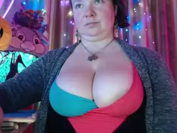 Private Sex Chat with amorelara - Chaturbate