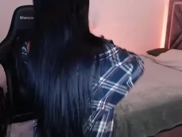 Watch Live Sex Cams with amy_stiward - Chaturbate