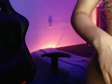 Adult Video Chat with amy_stiward - Chaturbate