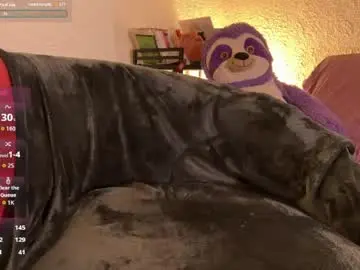 Best Webcam with anna_annaa - Chaturbate