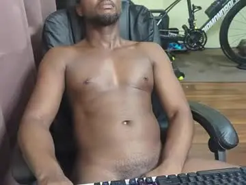Private Sex Chat with apollodarkmn - Chaturbate