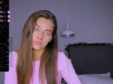 Best live sex cam show with ashley__jess - Chaturbate