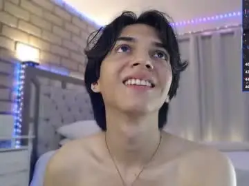 Best live sex cam show with bl_cos - Chaturbate