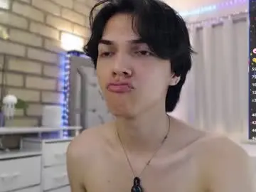 Best live sex cam show with bl_cos - Chaturbate