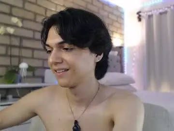 Sex Chat with bl_cos - Chaturbate