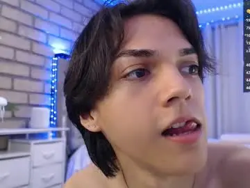 Best live sex cam show with bl_cos - Chaturbate