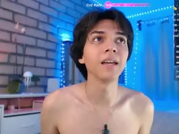 Adult Webcams with bl_cos - Chaturbate