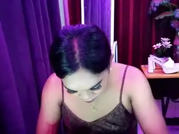 Sex Cam with blacky_luna - Chaturbate