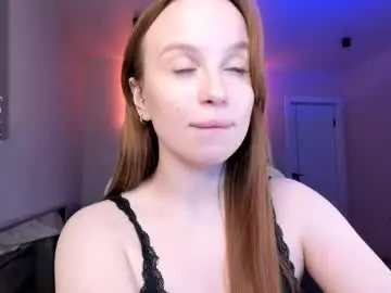 Live Porn with bunny_shinel - Chaturbate