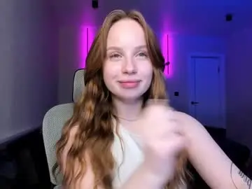 Best Webcam with bunny_shinel - Chaturbate