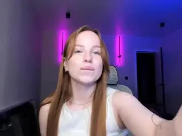 Private Sex Chat with bunny_shinel - Chaturbate
