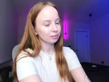 Free Live Porn with bunny_shinel - Chaturbate