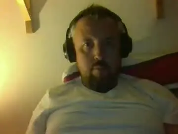 Adult Webcams with cebcool - Chaturbate