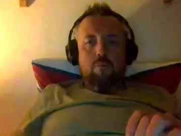 Sex Cam with cebcool - Chaturbate