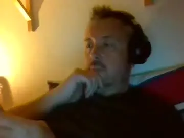Live Sex with cebcool - Chaturbate