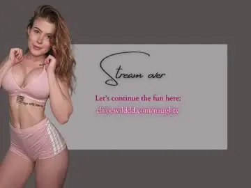 Sex Chat with chloewildd - Chaturbate