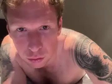 Free Live Porn with curiousmike6 - Chaturbate