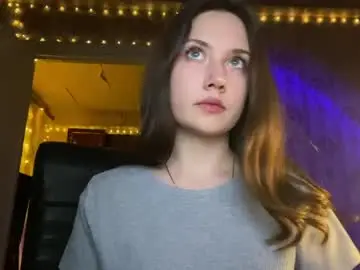 Best Webcam with dangerous_softness - Chaturbate