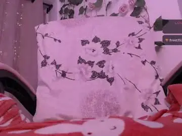 Free Live Porn with darkcandy666 - Chaturbate
