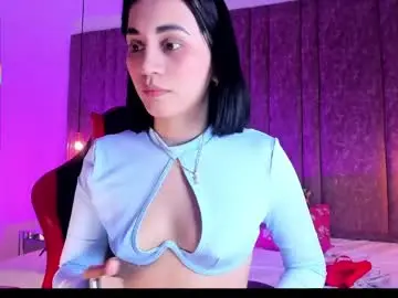 Adult Webcam with dollieemma - Chaturbate