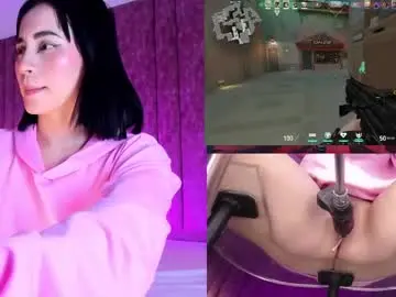 Free Porn Cam with dollieemma - Chaturbate