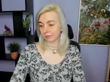 Adult Webcams with freeanne - Chaturbate