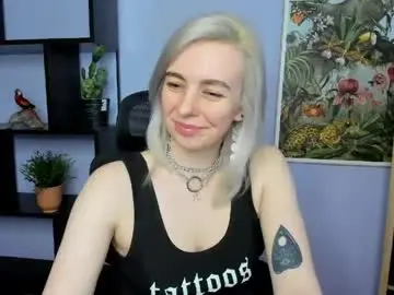 Best Webcam with freeanne - Chaturbate