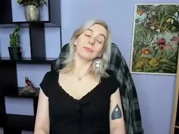 Adult Webcam with freeanne - Chaturbate