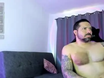 Adult Webcams with freelovecpl - Chaturbate