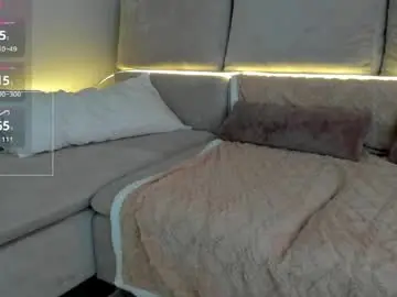Free Live Porn with gloriaa_scott - Chaturbate