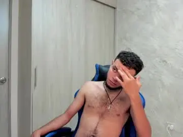 Free Live Porn with hot_bad_boy69 - Chaturbate