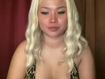 Nude Webcam with into_the_nightxxx - Chaturbate