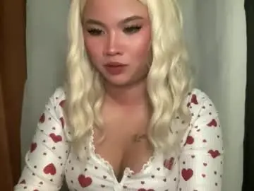 Live Porn with into_the_nightxxx - Chaturbate