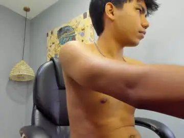Free Live Porn with jack_ryan26 - Chaturbate