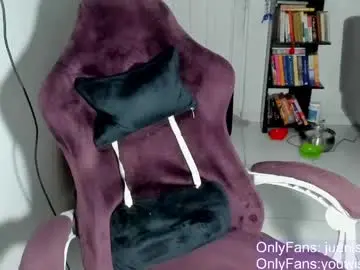 Adult Webcam with juanisimo_ - Chaturbate