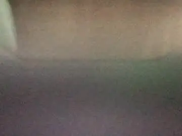 Nude Webcam with kira_saning1 - Chaturbate