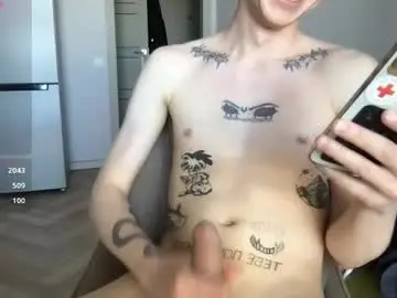 Nude Webcam with kira_saning1 - Chaturbate
