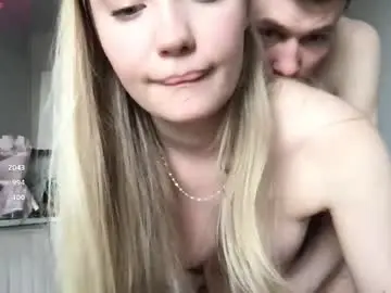 Free Porn Cam with kira_saning1 - Chaturbate