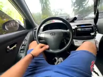 Adult Video Chat with logandaimond - Chaturbate