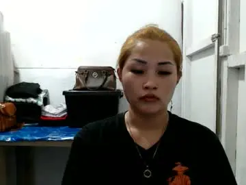 Sex Cam with lovely_singlemom - Chaturbate