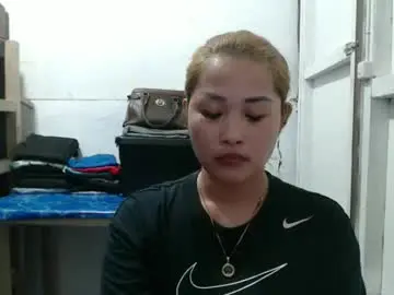 Adult Webcams with lovely_singlemom - Chaturbate