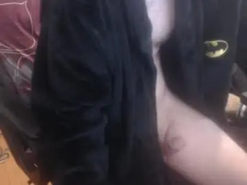 Adult Video Chat with mark_classic - Chaturbate