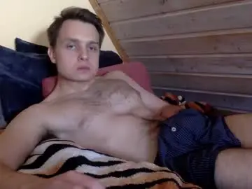 Sex Cam with matko1492 - Chaturbate